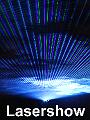 3 Lasershow